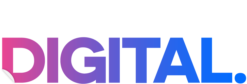 Anopia Blog - Anopia Digital